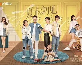 欧美成人精品欧美一级乱黄